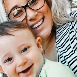 Meet your Posher, Jasmin